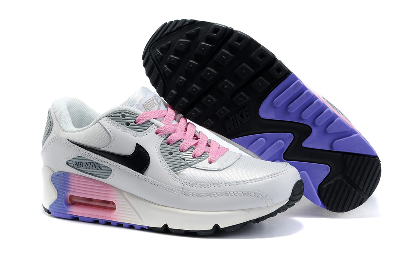 basket nike pas cher destockage homme basket nike pas cher destockage homme
